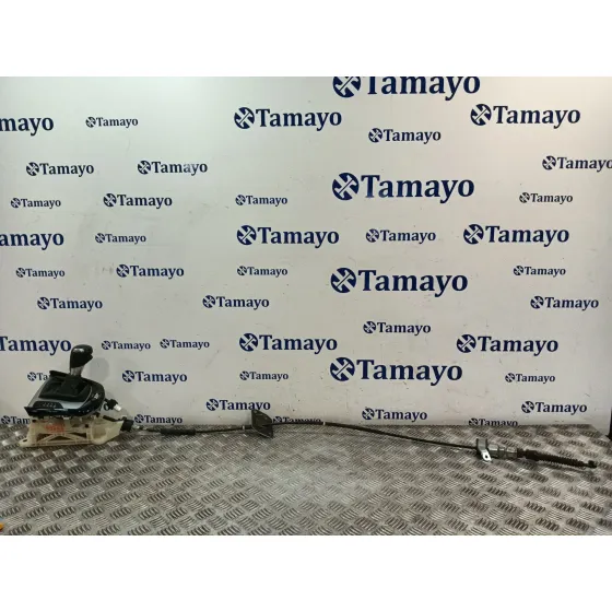 Palanca Cambio para Mazda Cx-3 (Dk)