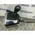 Palanca Cambio para Mazda Cx-3 (Dk)