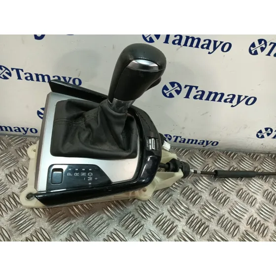 Palanca Cambio para Mazda Cx-3 (Dk)