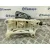 Palanca Cambio para Mazda Cx-3 (Dk)