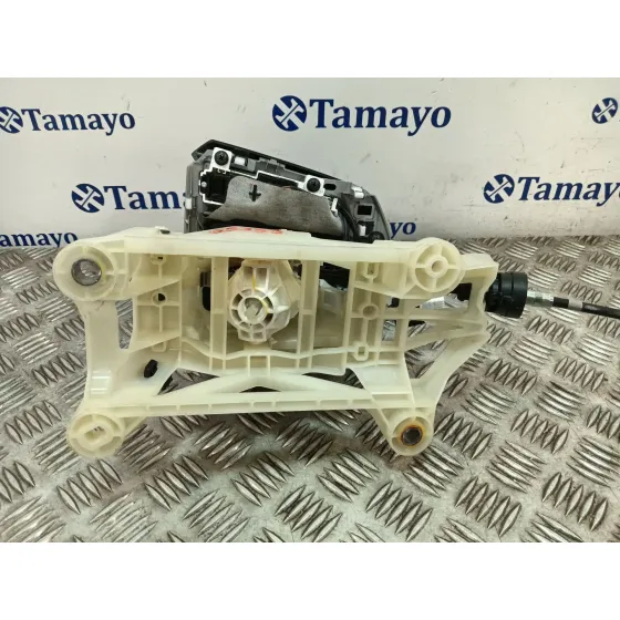 Palanca Cambio para Mazda Cx-3 (Dk)