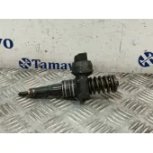 Inyector para Volkswagen Polo Iv (9N_, 9A_)