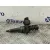 Inyector para Volkswagen Polo Iv (9N_, 9A_)