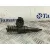 Inyector para Volkswagen Polo Iv (9N_, 9A_)