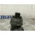 Inyector para Volkswagen Polo Iv (9N_, 9A_)