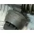 Inyector para Volkswagen Polo Iv (9N_, 9A_)