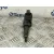 Inyector para Volkswagen Polo Iv (9N_, 9A_)