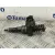 Inyector para Volkswagen Polo Iv (9N_, 9A_)