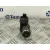 Inyector para Volkswagen Polo Iv (9N_, 9A_)
