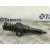 Inyector para Volkswagen Polo Iv (9N_, 9A_)