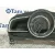 Cuadro Instrumentos para Mazda Cx-3 (Dk)