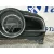 Cuadro Instrumentos para Mazda Cx-3 (Dk)
