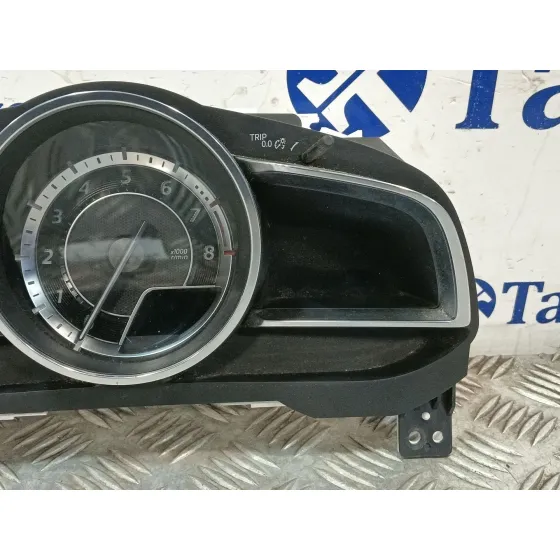 Cuadro Instrumentos para Mazda Cx-3 (Dk)
