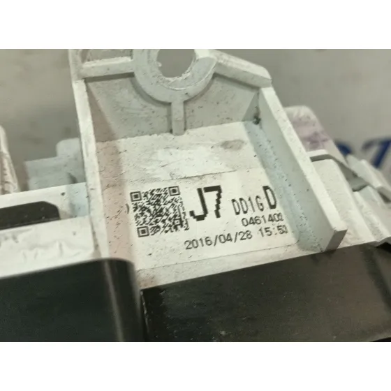 Cuadro Instrumentos para Mazda Cx-3 (Dk)