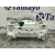 Cuadro Instrumentos para Mazda Cx-3 (Dk)
