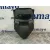 Pantalla Multifuncion para Mazda Cx-3 (Dk)