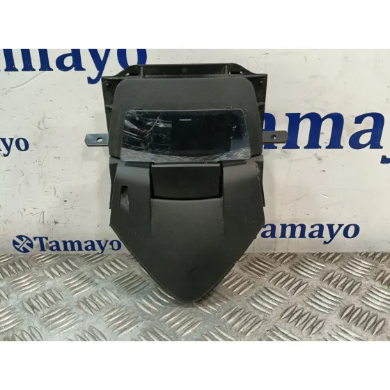 Pantalla Multifuncion para Mazda Cx-3 (Dk)