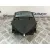 Pantalla Multifuncion para Mazda Cx-3 (Dk)