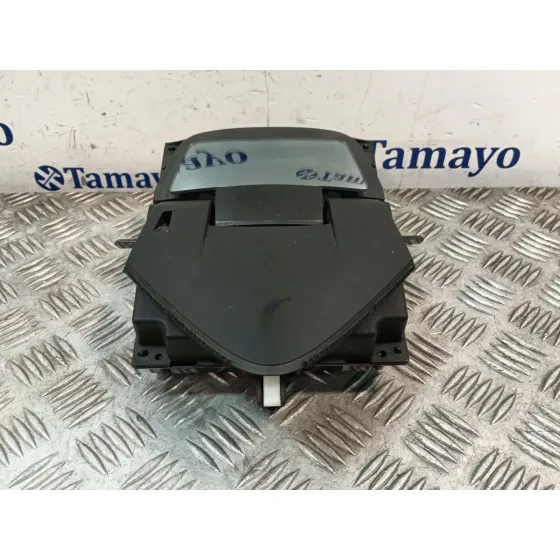 Pantalla Multifuncion para Mazda Cx-3 (Dk)