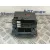 Pantalla Multifuncion para Mazda Cx-3 (Dk)