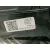 Pantalla Multifuncion para Mazda Cx-3 (Dk)