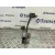Pedal Freno para Mazda Cx-3 (Dk)