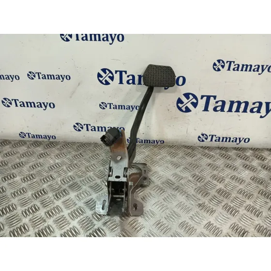 Pedal Freno para Mazda Cx-3 (Dk)