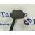 Pedal Freno para Mazda Cx-3 (Dk)