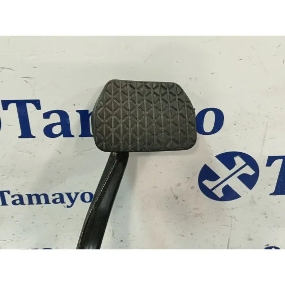 Pedal Freno para Mazda Cx-3 (Dk)