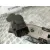 Pedal Freno para Mazda Cx-3 (Dk)