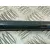 Amortiguadores Maletero / Porton para Mazda Cx-3 (Dk)