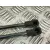 Amortiguadores Maletero / Porton para Mazda Cx-3 (Dk)