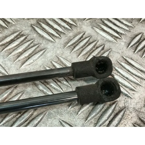 Amortiguadores Maletero / Porton para Mazda Cx-3 (Dk)