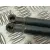 Amortiguadores Maletero / Porton para Mazda Cx-3 (Dk)