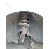 Amortiguador Delantero Izquierdo para Citroën C4 Picasso Ii