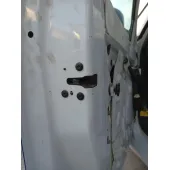 Cerradura Puerta Delantera Izquierda para Citroën C4 Picasso Ii