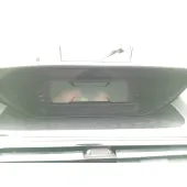 Cuadro Instrumentos para Citroën C4 Picasso Ii