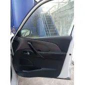 Elevalunas Delantero Derecho para Citroën C4 Picasso Ii