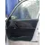 Elevalunas Delantero Derecho para Citroën C4 Picasso Ii