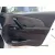 Elevalunas Delantero Derecho para Citroën C4 Picasso Ii