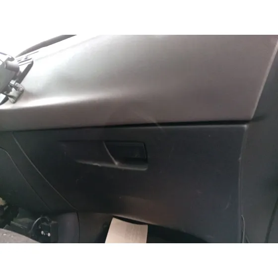 Guantera para Citroën C4 Picasso Ii
