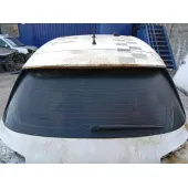 Motor Limpia Trasero para Citroën C4 Picasso Ii