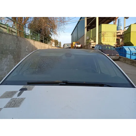 Parabrisas para Citroën C4 Picasso Ii