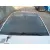 Parabrisas para Citroën C4 Picasso Ii