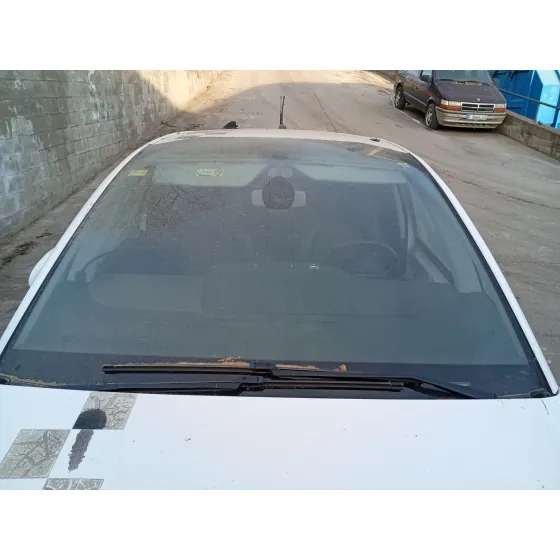 Parabrisas para Citroën C4 Picasso Ii