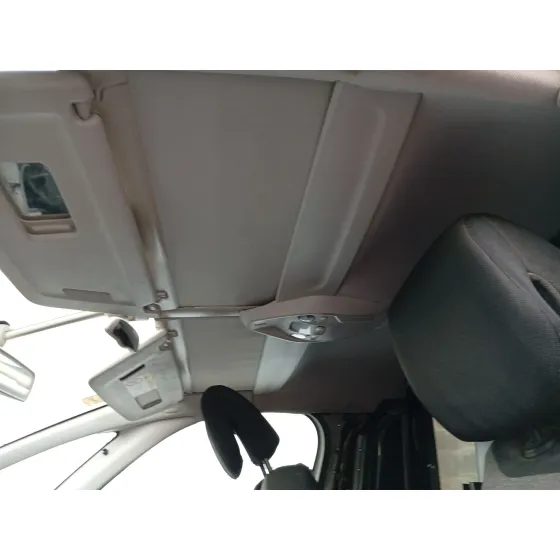 Techo Interior para Citroën C4 Picasso Ii