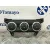Mando Climatizador para Mazda Cx-3 (Dk)