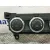 Mando Climatizador para Mazda Cx-3 (Dk)