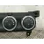 Mando Climatizador para Mazda Cx-3 (Dk)