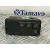 Mando Multifuncion para Mazda Cx-3 (Dk)